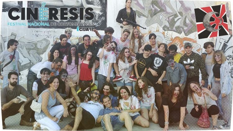 Privado: Pending – Youtube Automatic