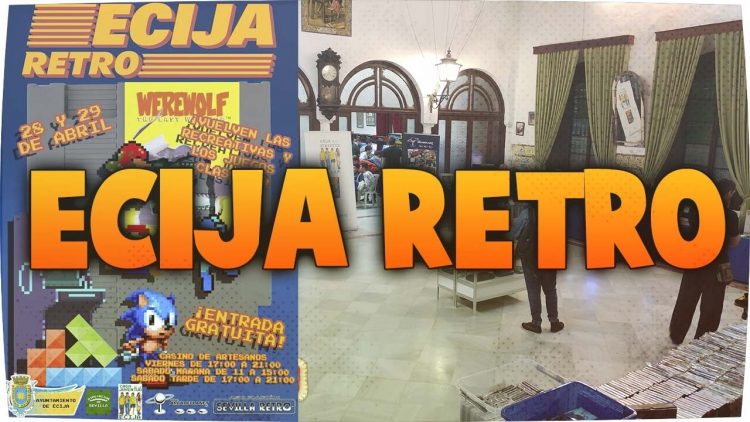 Privado: Pending – Youtube Automatic