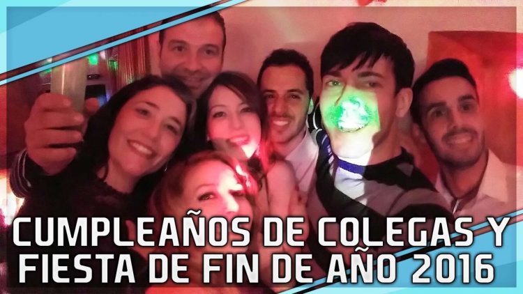 Privado: Pending – Youtube Automatic