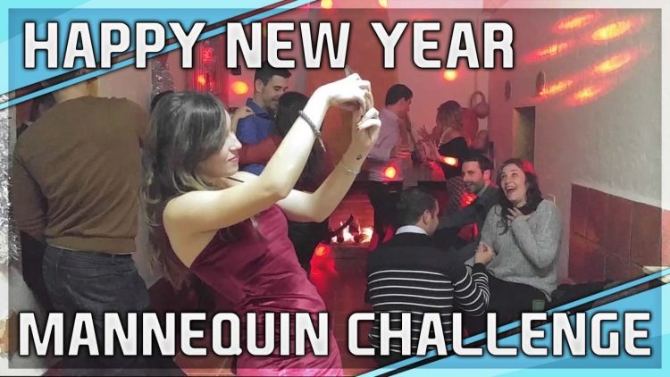 Privado: Pending – Youtube Automatic