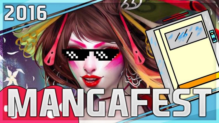 Privado: Pending – Youtube Automatic