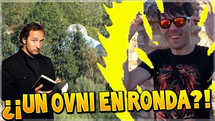 Privado: Pending – Youtube Automatic