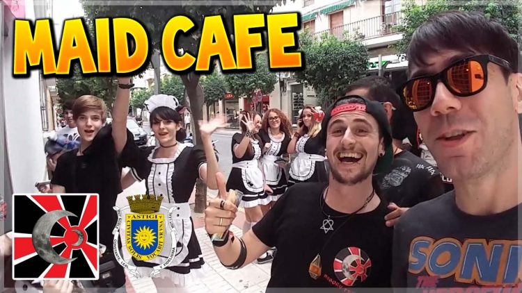 Privado: Pending – Youtube Automatic