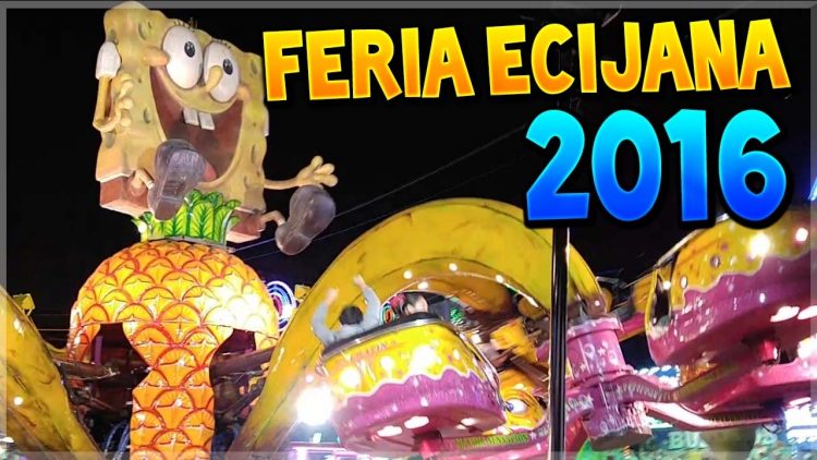 Privado: Pending – Youtube Automatic