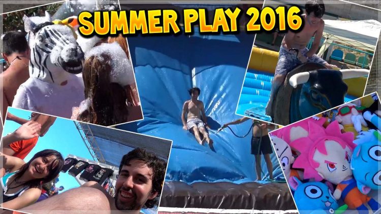 Privado: Pending – Youtube Automatic