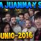 Boda de Juanma y Salu [25-Junio-2016-Écija] | Los viajes de Yuluga
