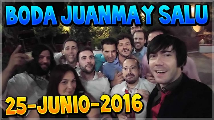 Privado: Pending – Youtube Automatic