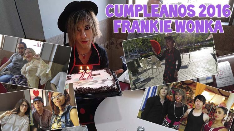 Privado: Pending – Youtube Automatic