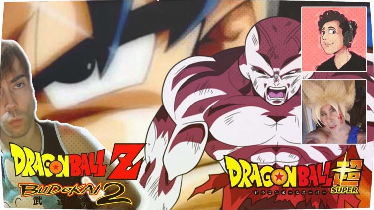 Privado: Pending – Youtube Automatic