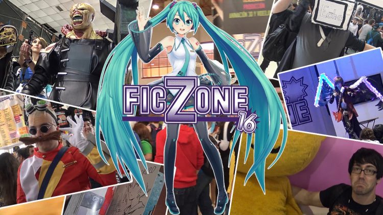 Privado: Pending – Youtube Automatic