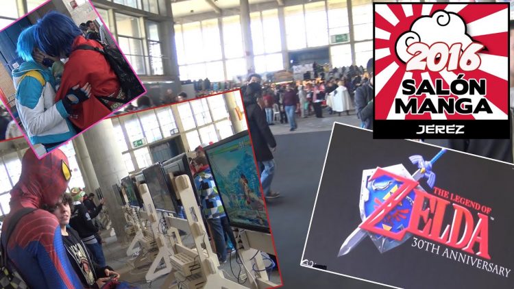 Privado: Pending – Youtube Automatic