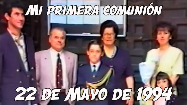 Privado: Pending – Youtube Automatic