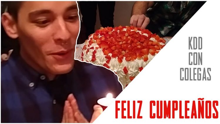 Privado: Pending – Youtube Automatic