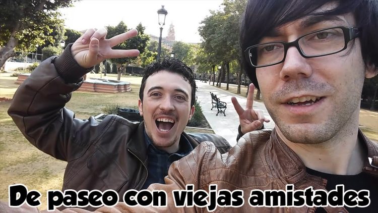 Privado: Pending – Youtube Automatic