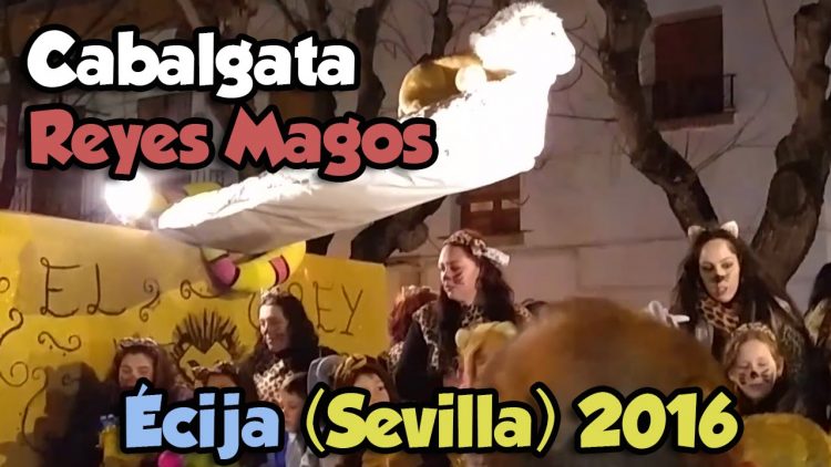 Privado: Pending – Youtube Automatic