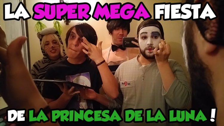 Privado: Pending – Youtube Automatic