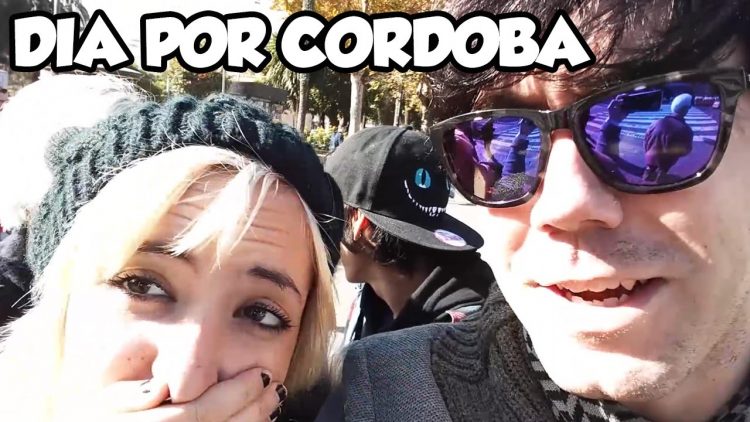 Privado: Pending – Youtube Automatic