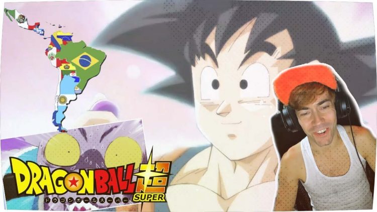 Privado: Pending – Youtube Automatic