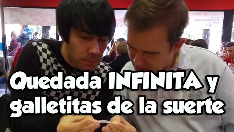 Privado: Pending – Youtube Automatic