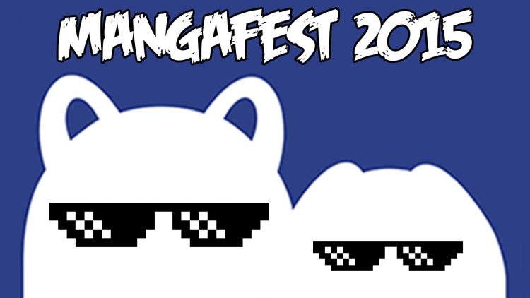 Privado: Pending – Youtube Automatic