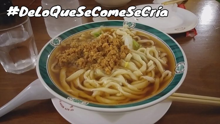 Privado: Pending – Youtube Automatic