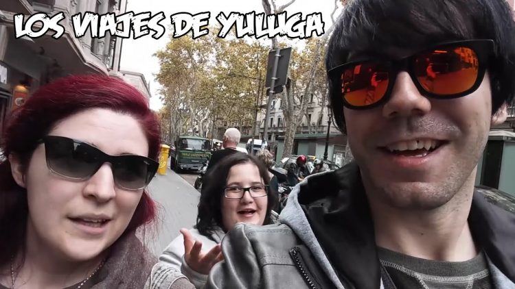 Privado: Pending – Youtube Automatic