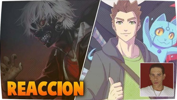 Privado: Pending – Youtube Automatic