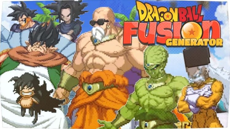 Privado: Pending – Youtube Automatic