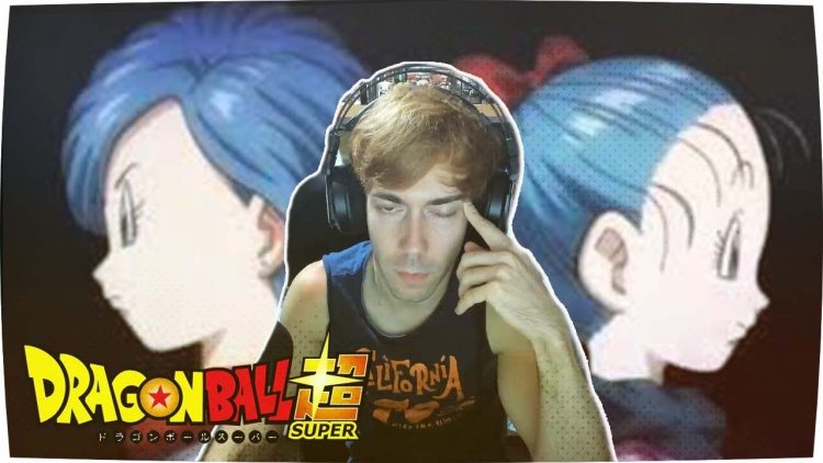 Privado: Pending – Youtube Automatic