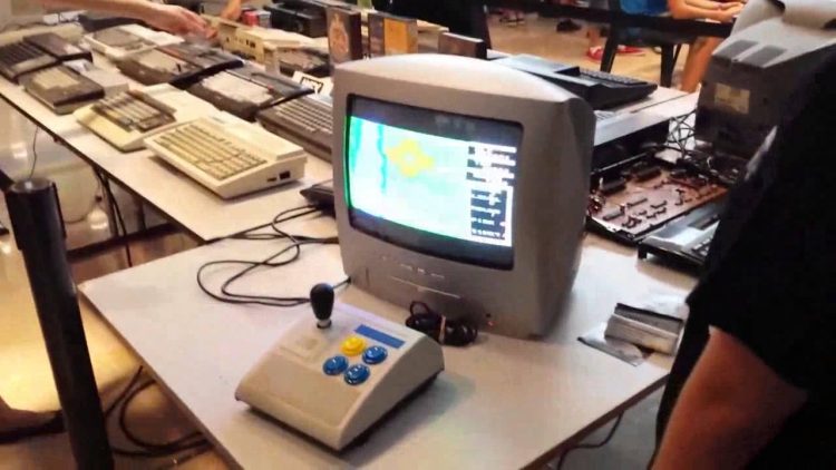 Privado: Pending – Youtube Automatic