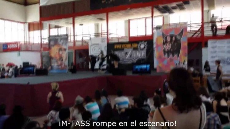 Privado: Pending – Youtube Automatic