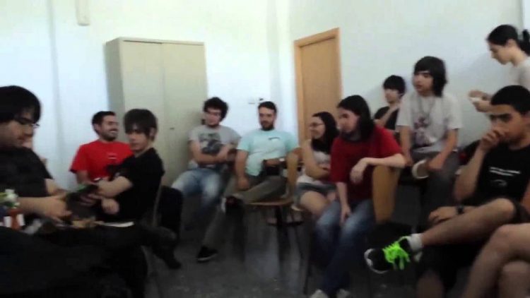 Privado: Pending – Youtube Automatic