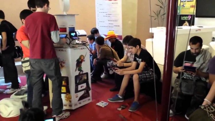 Privado: Pending – Youtube Automatic