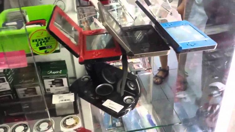 Privado: Pending – Youtube Automatic