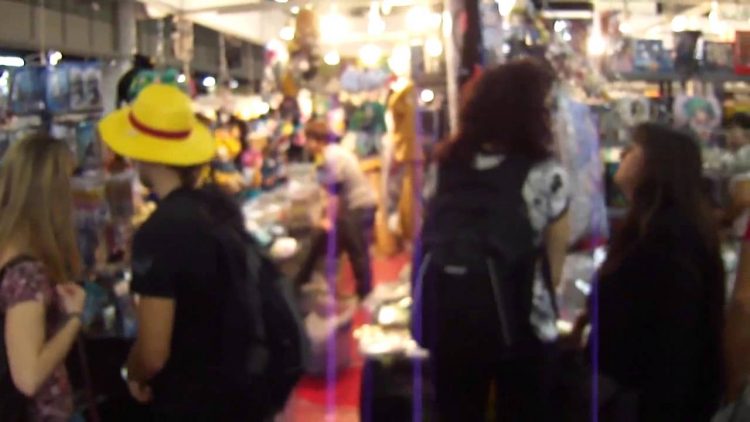 Privado: Pending – Youtube Automatic