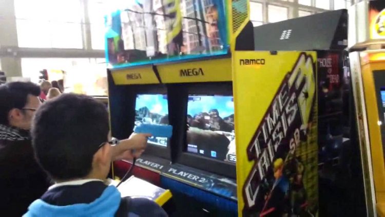 Privado: Pending – Youtube Automatic