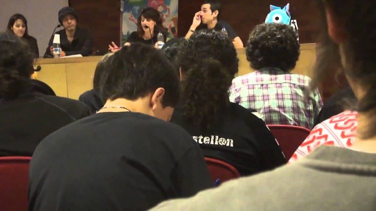 Privado: Pending – Youtube Automatic