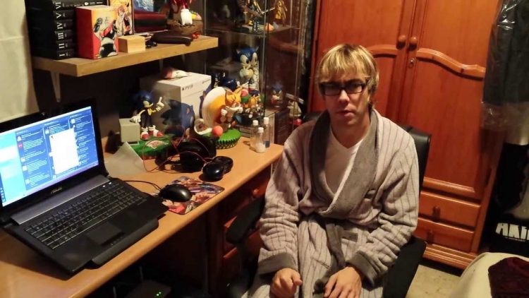 Privado: Pending – Youtube Automatic