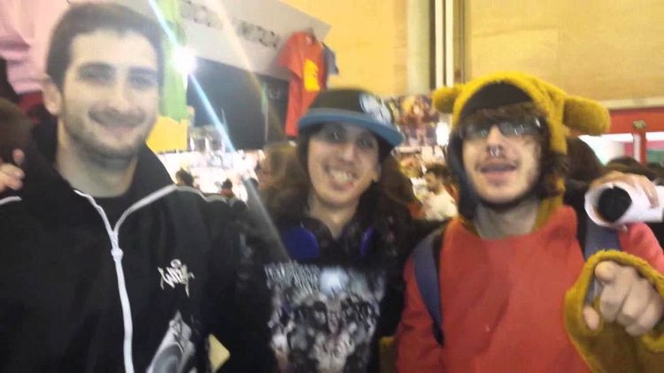 Privado: Pending – Youtube Automatic