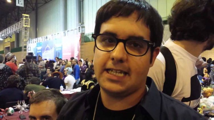 Privado: Pending – Youtube Automatic