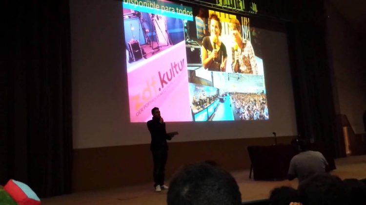 Privado: Pending – Youtube Automatic