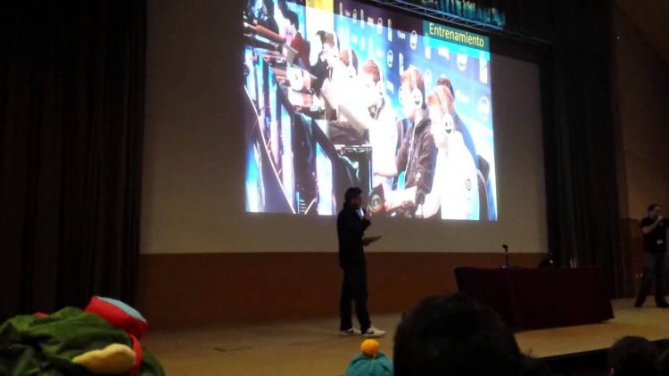 Privado: Pending – Youtube Automatic