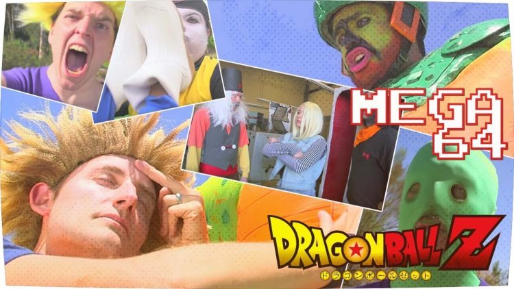 Privado: Pending – Youtube Automatic