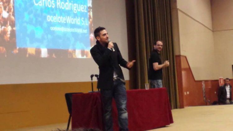 Privado: Pending – Youtube Automatic