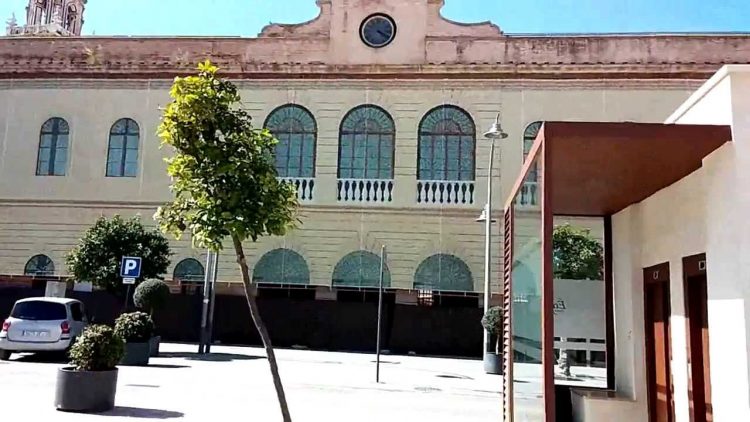 Privado: Pending – Youtube Automatic