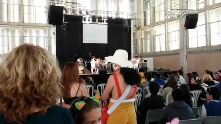 Privado: Pending – Youtube Automatic