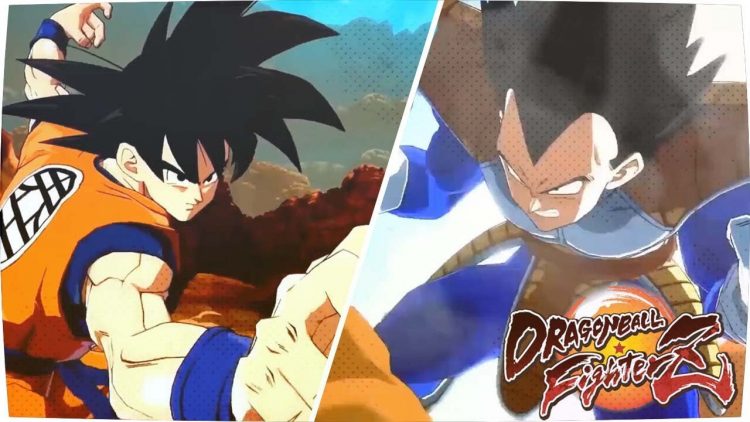 Privado: Pending – Youtube Automatic