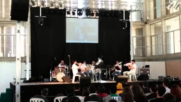 Privado: Pending – Youtube Automatic