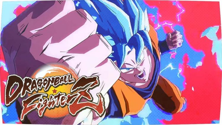 Privado: Pending – Youtube Automatic