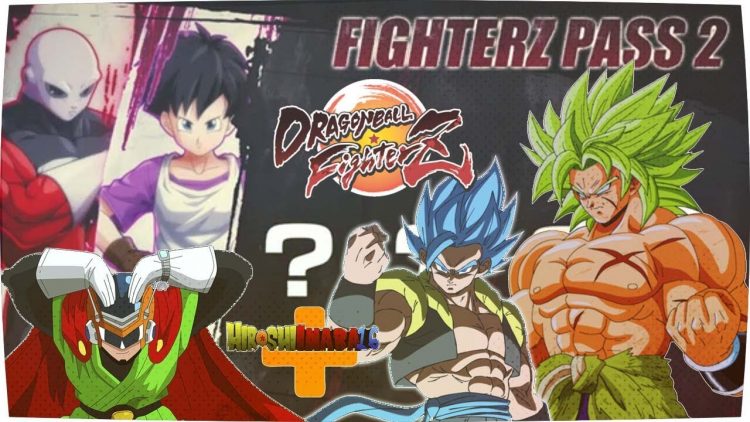 Privado: Pending – Youtube Automatic